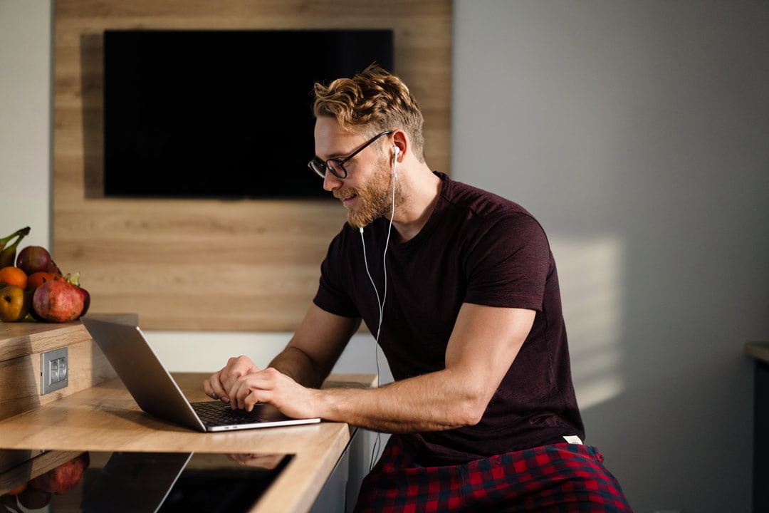 OptiWerk-blog-remote-werk