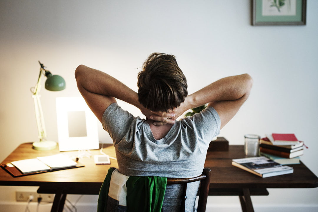 OptiWerk-blog-stress